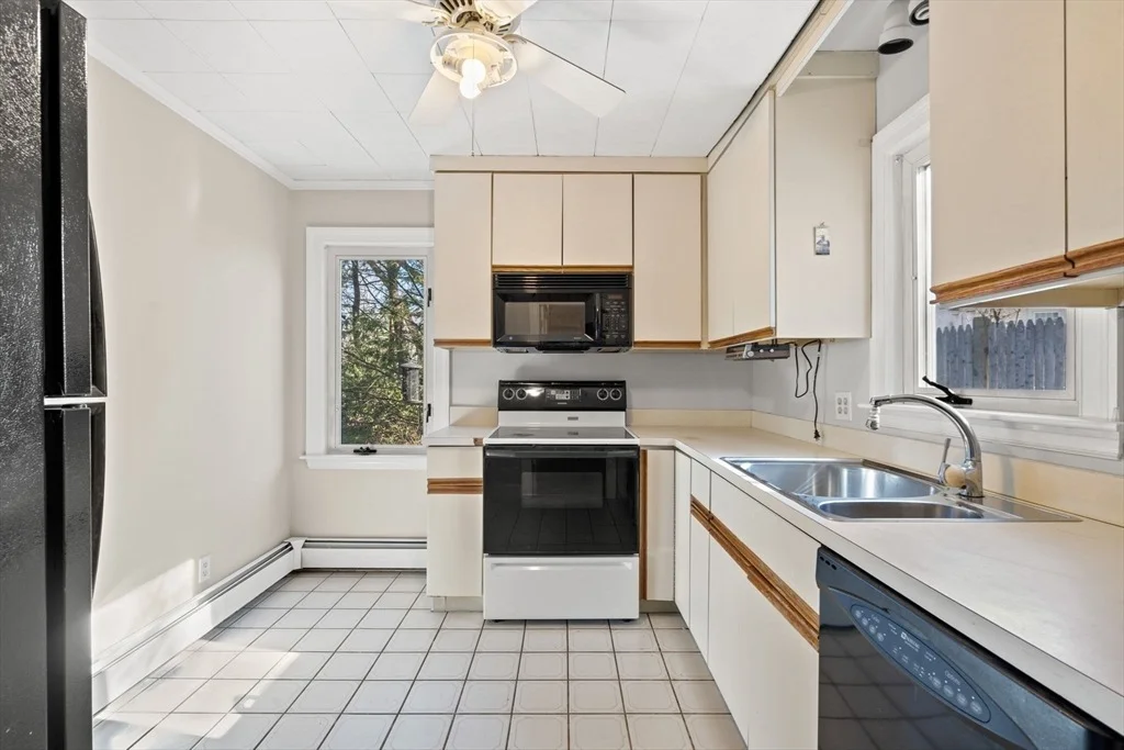 Photo of 286 Locust St