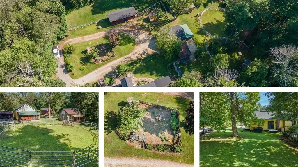 Photo of 14 Millward Rd