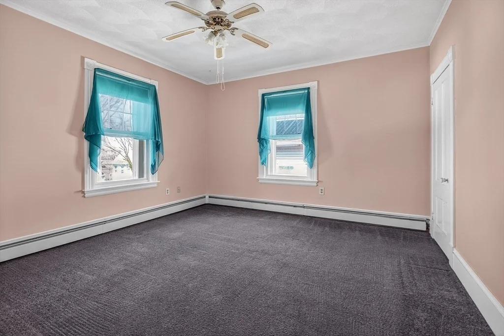Photo of 24 Fairview Street