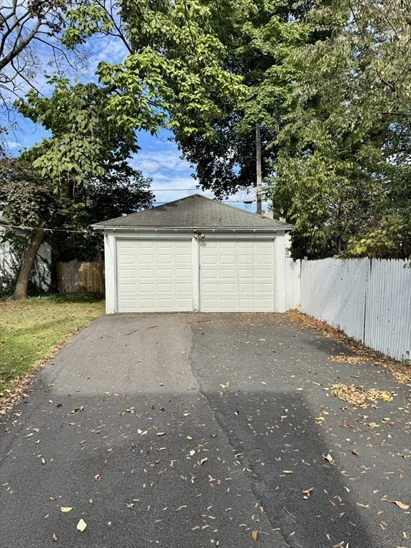 Photo of 13 Willow St