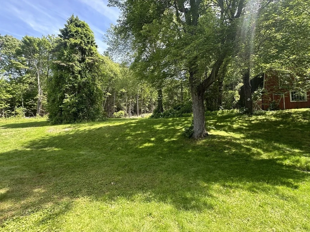 Photo of 189 Scantic Rd.