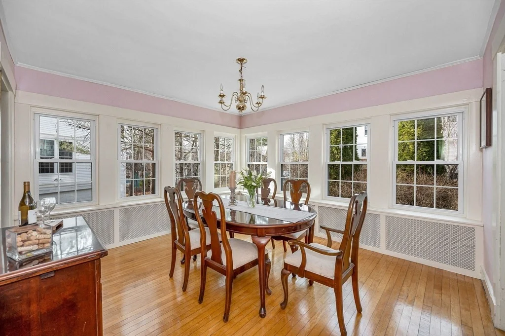 Photo of 62 Linden Street