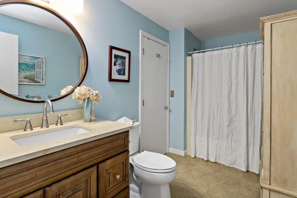 Photo of Unit 64 at 64 Chestnut Circle