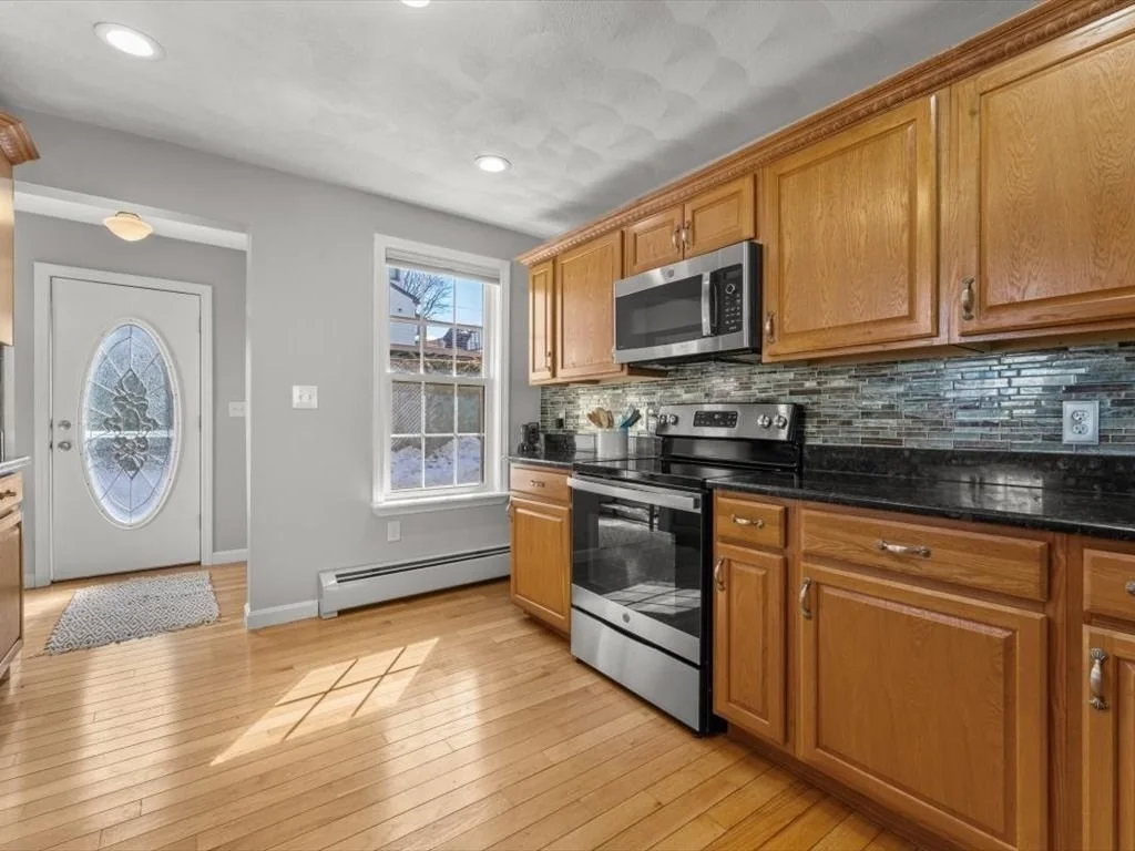 Photo of 129A Wilson Rd