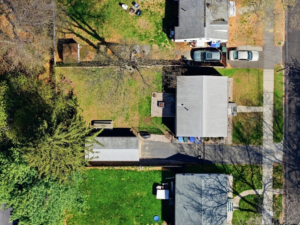 Photo of 74 Gilman St