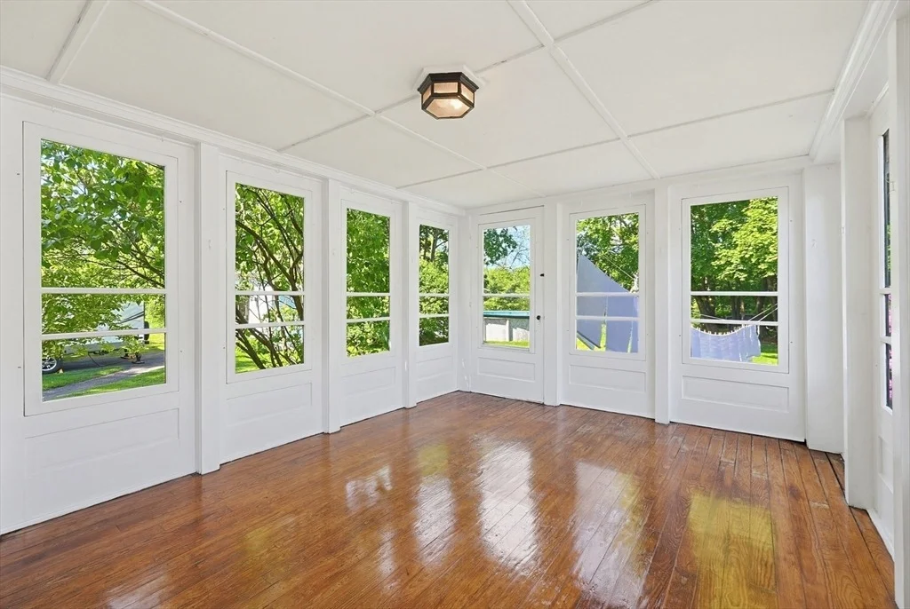Photo of 69 Union St