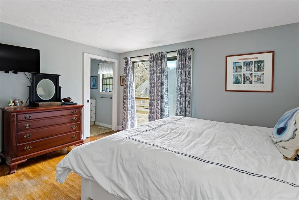 Photo of 7 Bonnie Briar Rd