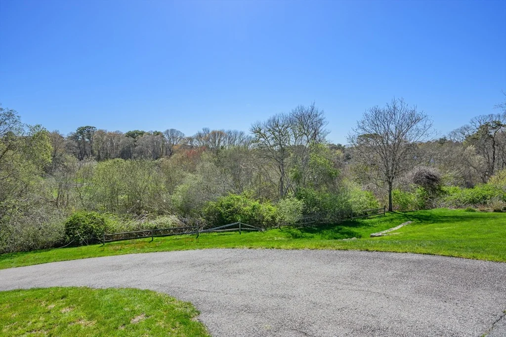 Photo of 181 Elliott Rd
