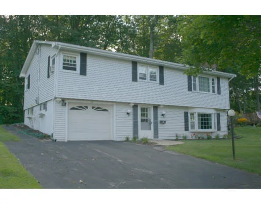 Photo of 29 Leslie Rd