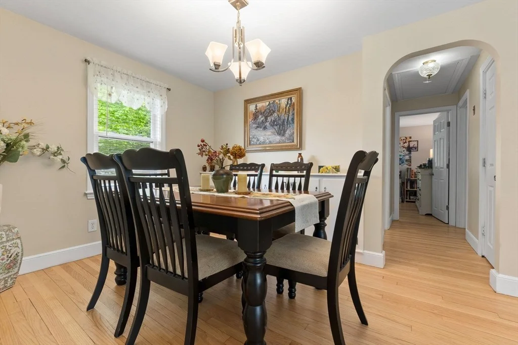 Photo of 22 Burley Street