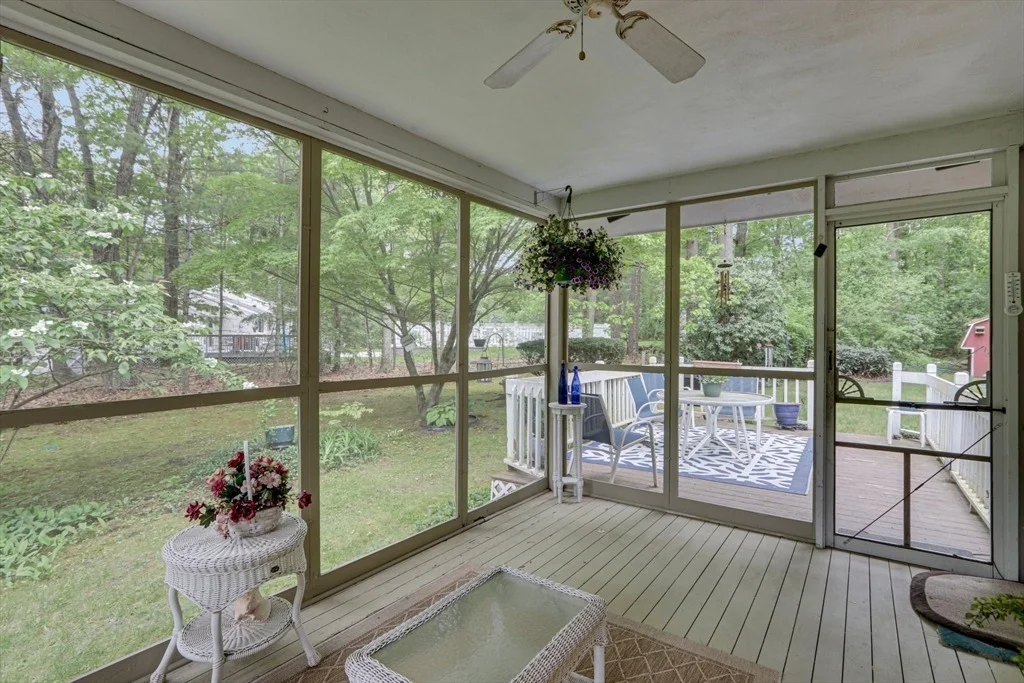Photo of 51 Barton Dr