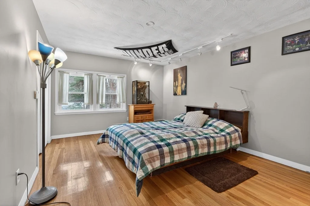 Photo of 146 Ipswich Rd