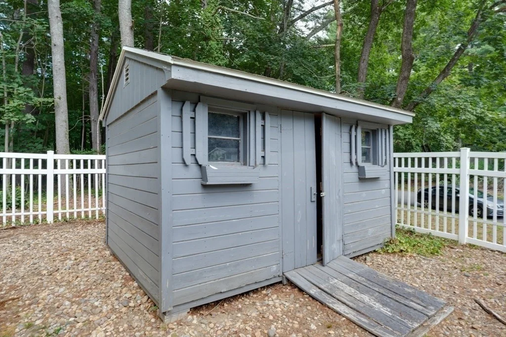 Photo of 56 Oakvale Rd