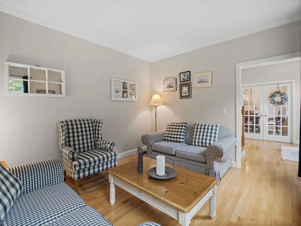 Photo of 81 Lawrence St