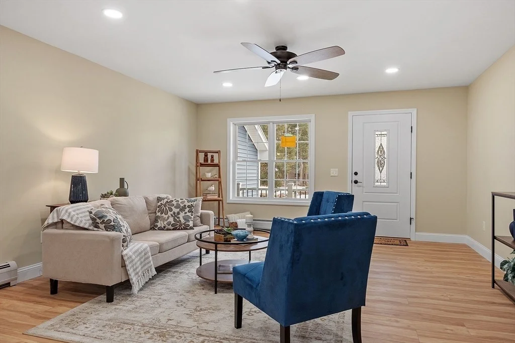 Photo of 41 Charden Ln