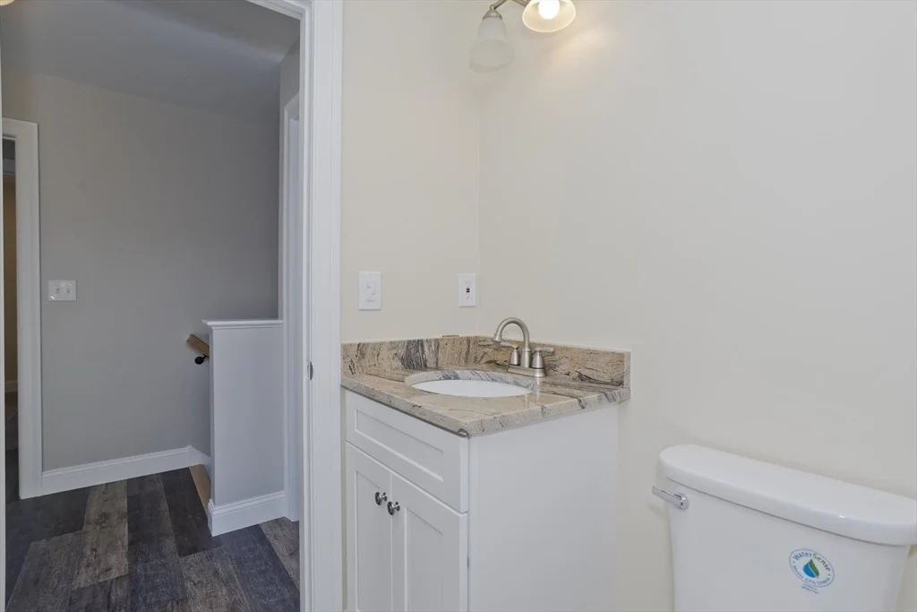 Photo of 37 Ontario St