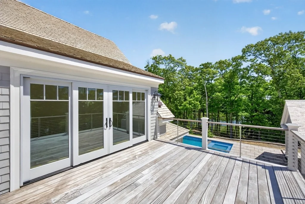 Photo of 48 Starboard Lane