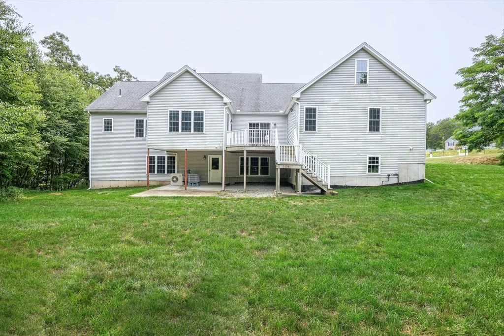 Photo of 31 Noble St