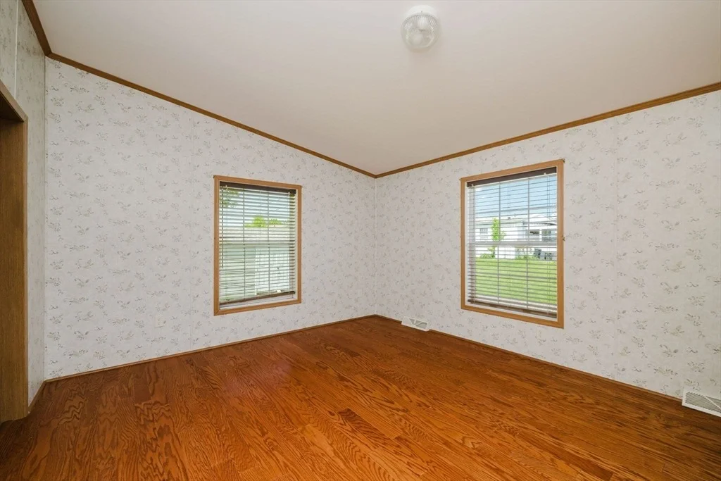 Photo of 173 Bumila Drive