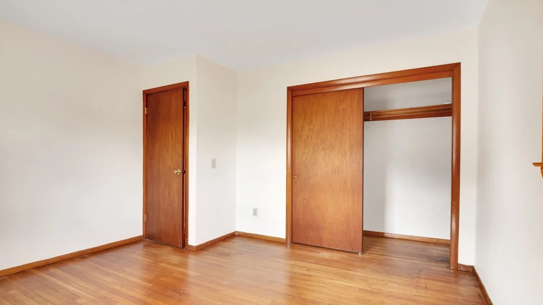 Photo of 115 Clover Rd.
