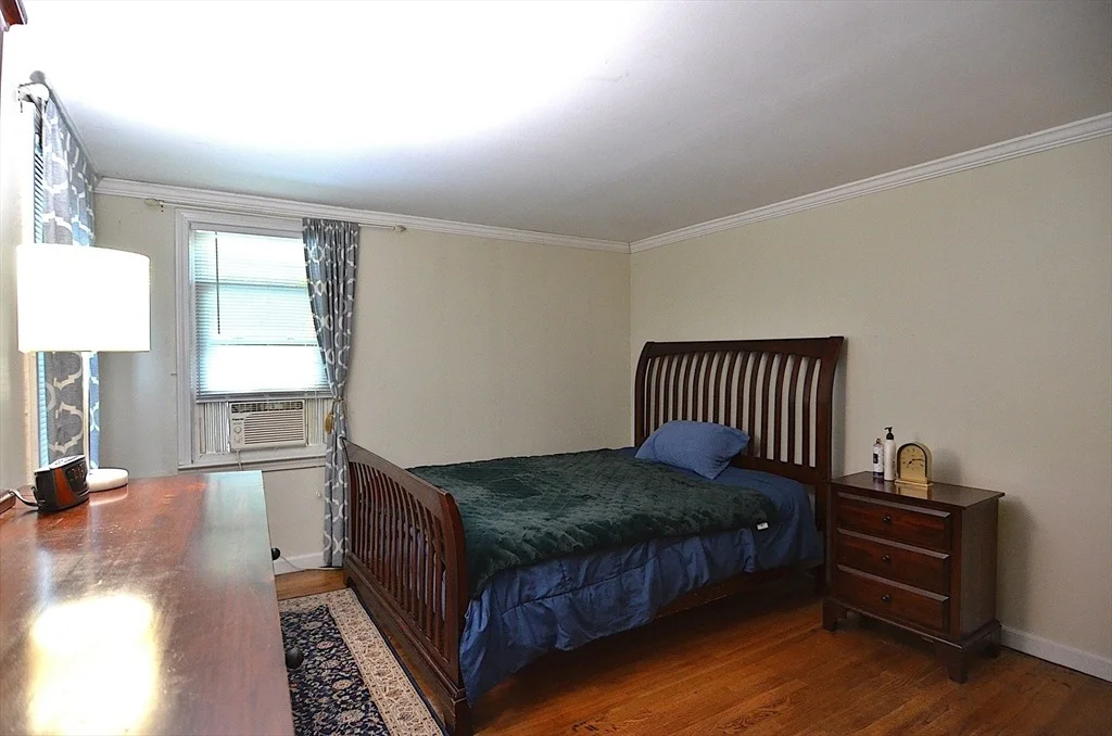 Photo of 40 Point Grove Road