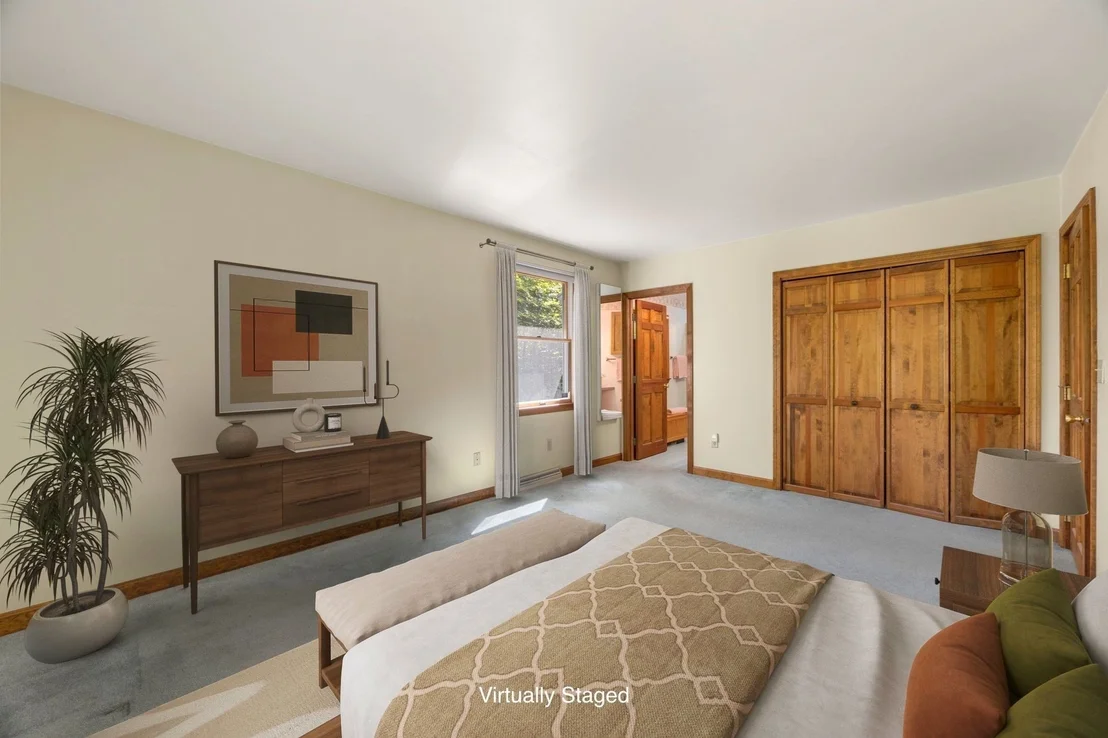 Photo of 204 Timber Lane
