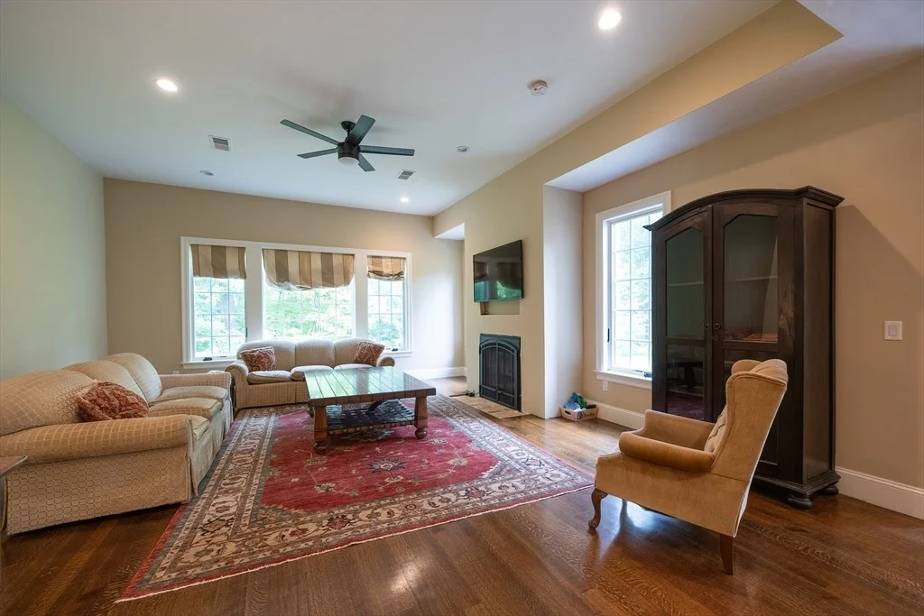 Photo of 5 Copperbeech Circle