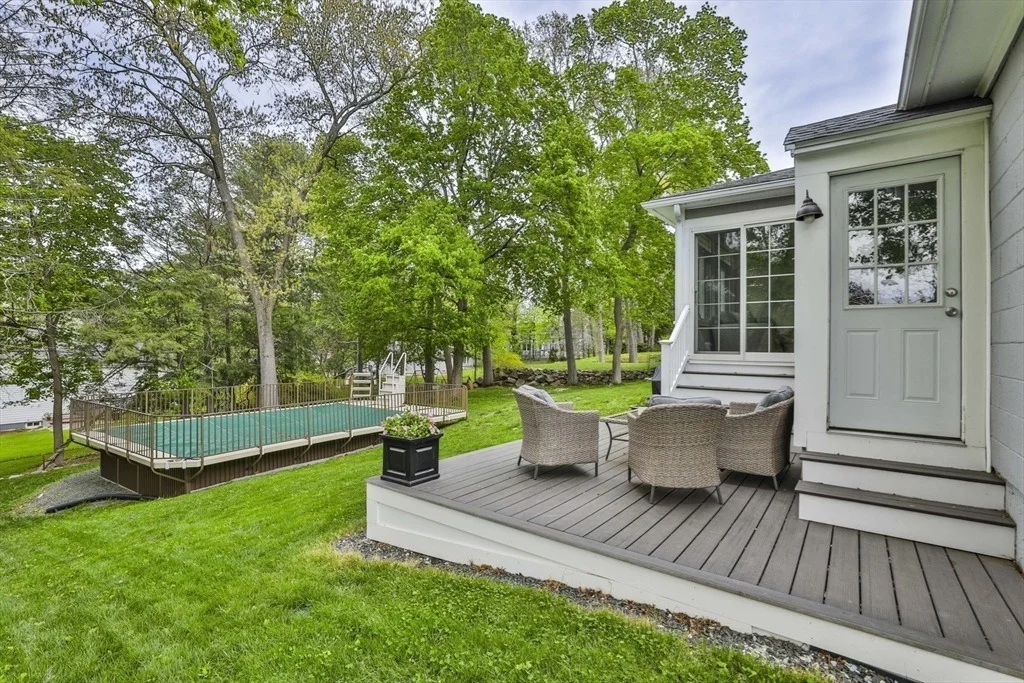 Photo of 11 Gerry Rd