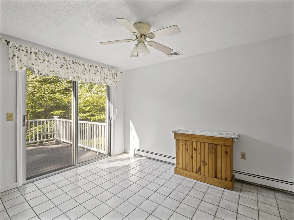 Photo of 320 Pleasant St.