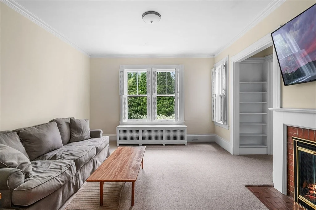 Photo of 114 Elm Street