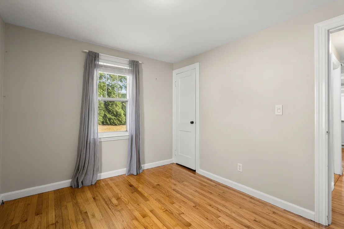 Photo of 84 Conrad Street