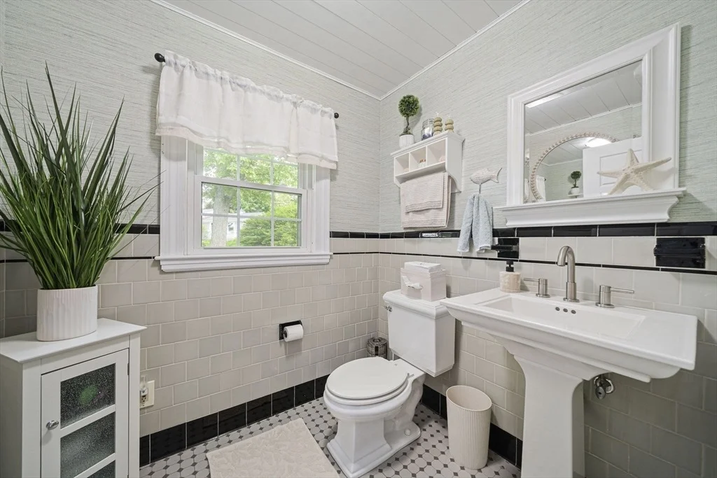 Photo of 11 Boles Rd