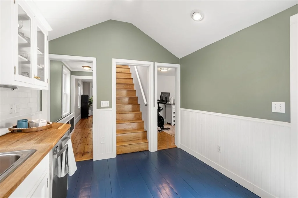 Photo of 17 Highland Terrace