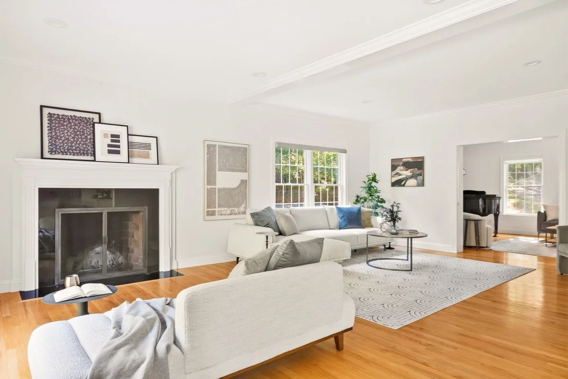 Photo of 233 Rice Road