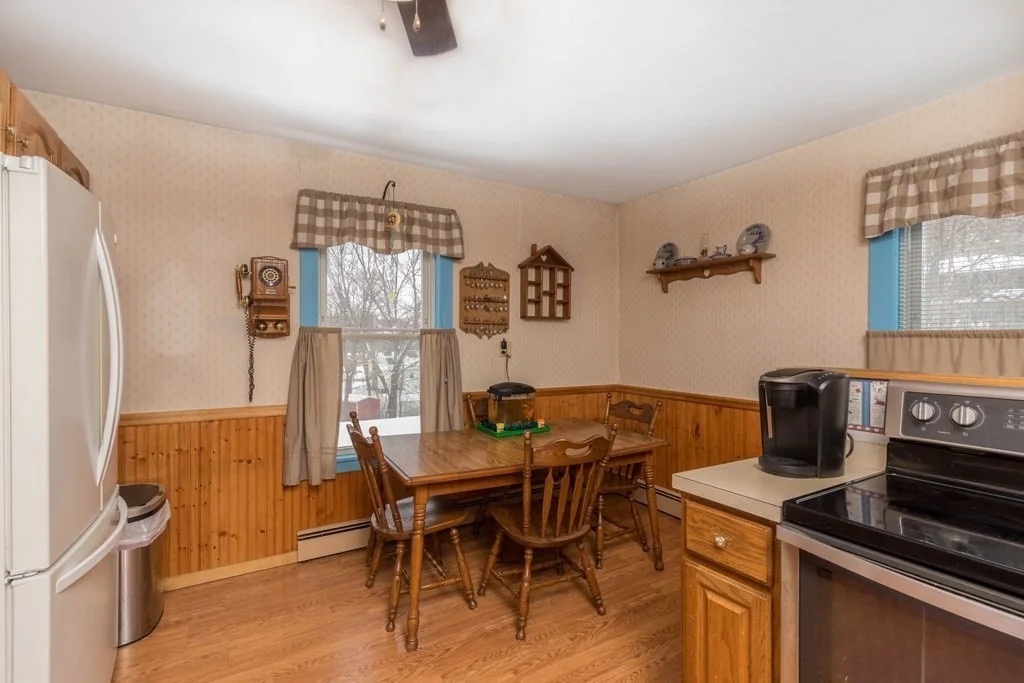 Photo of 62 Leamy Street