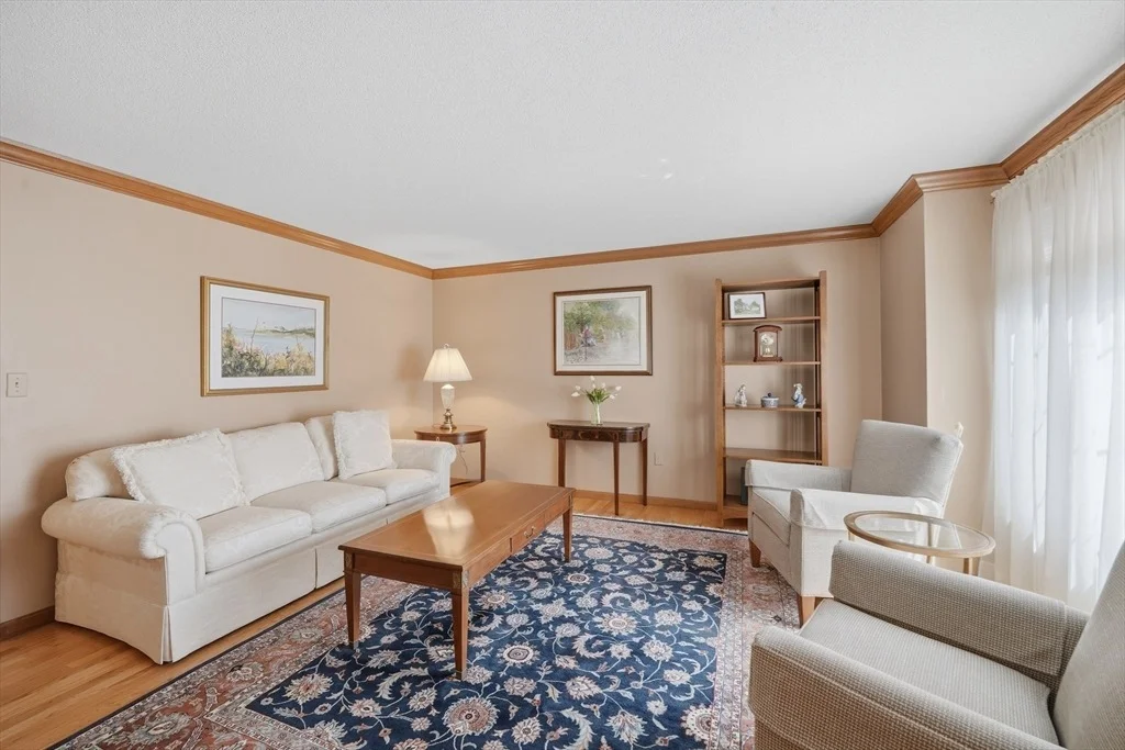 Photo of 48 Blueberry Ridge