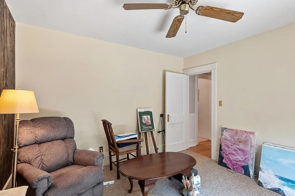 Photo of 10 Edwidge Street