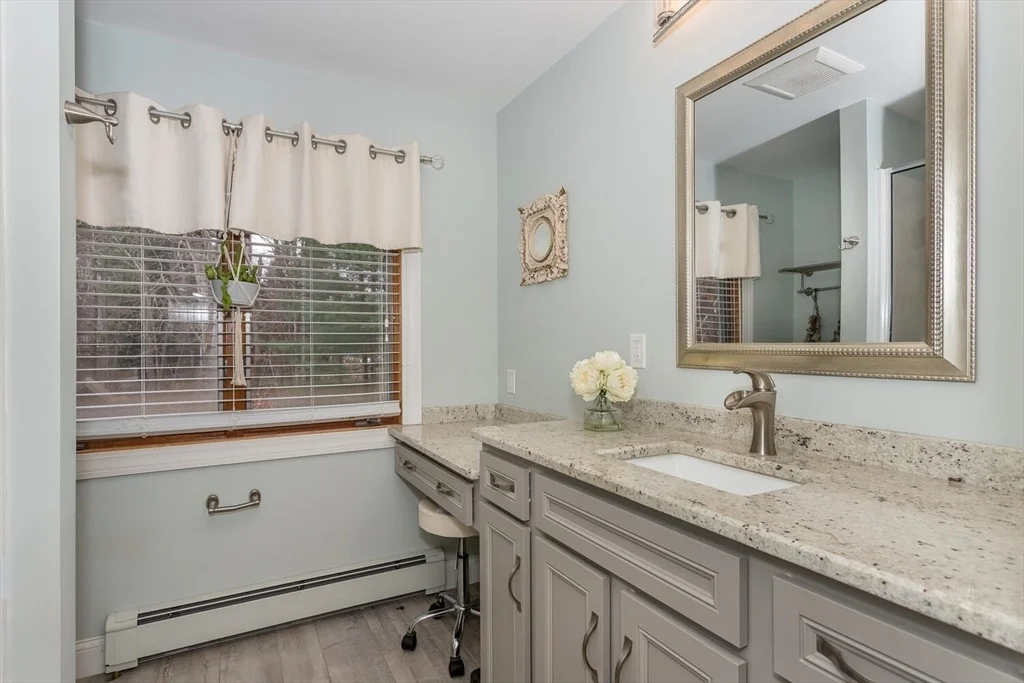 Photo of 151 Stearns Ave