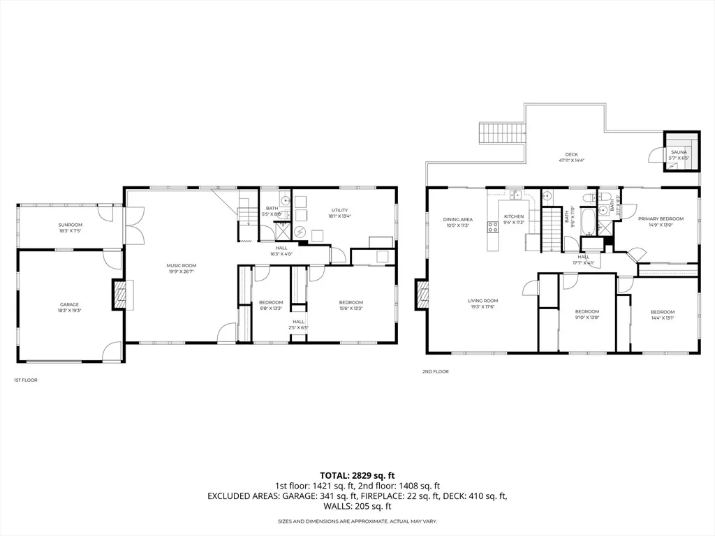 Photo of 352 Taylor Rd