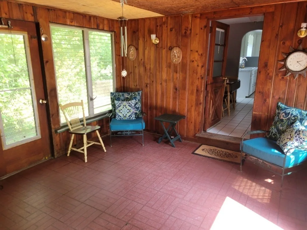 Photo of 23 Scannell Rd