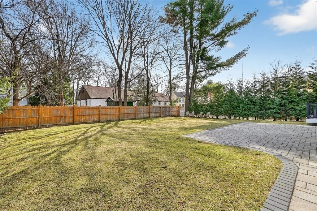 Photo of 50 Gould Road
