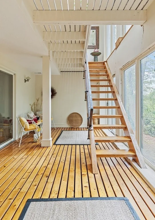 Photo of 26 Fowler St
