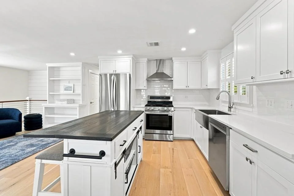 Photo of 33 Dexter Ave