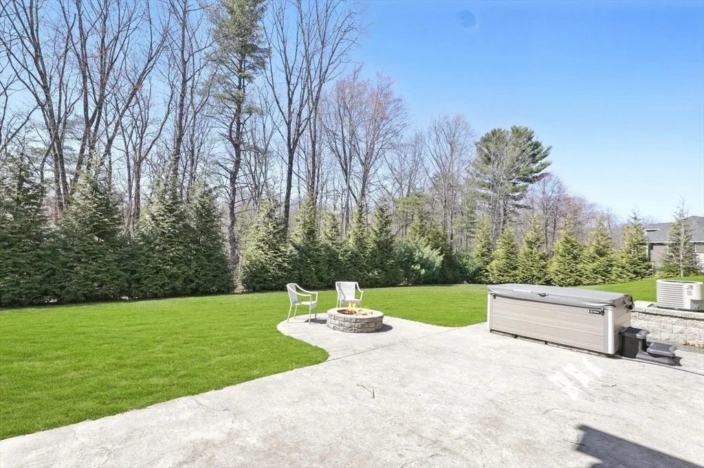 Photo of 57 Tiara Ln