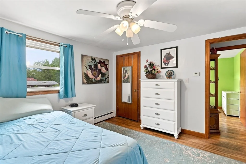Photo of 53 Evergreen Street