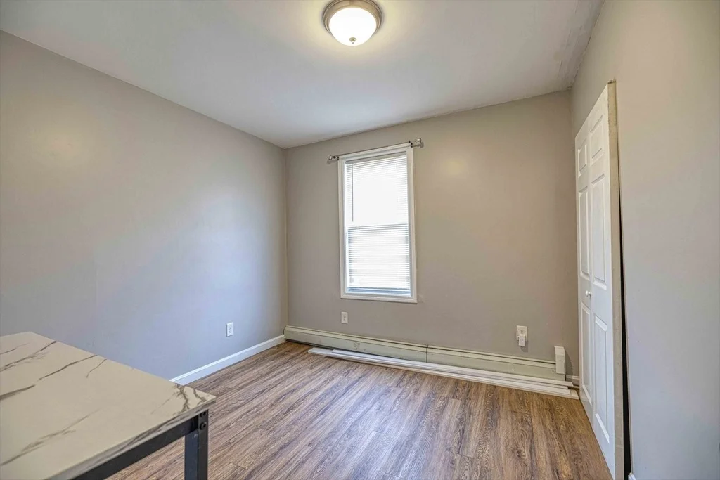 Photo of 278 Division St