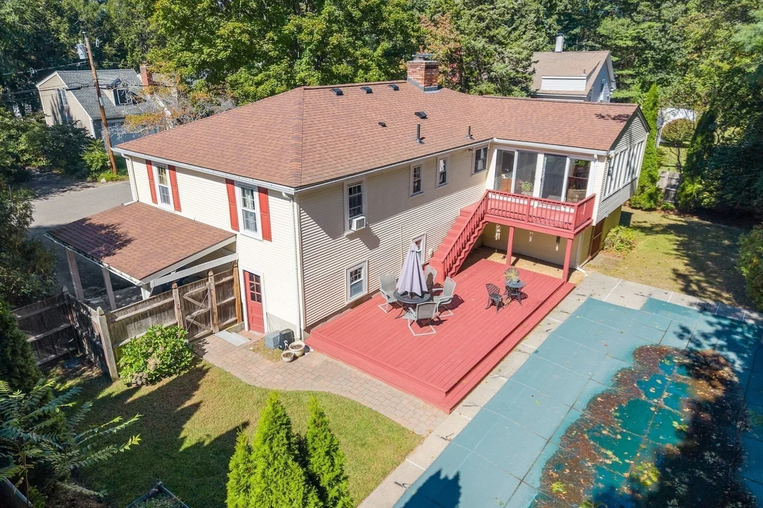 Photo of 27 Third St
