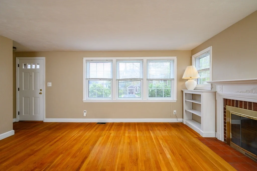 Photo of 113 Ledgewood Rd