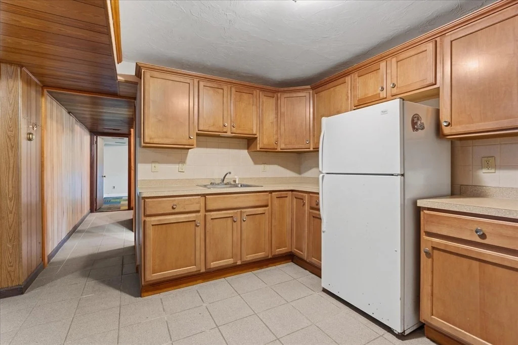 Photo of 17 Brewster Dr
