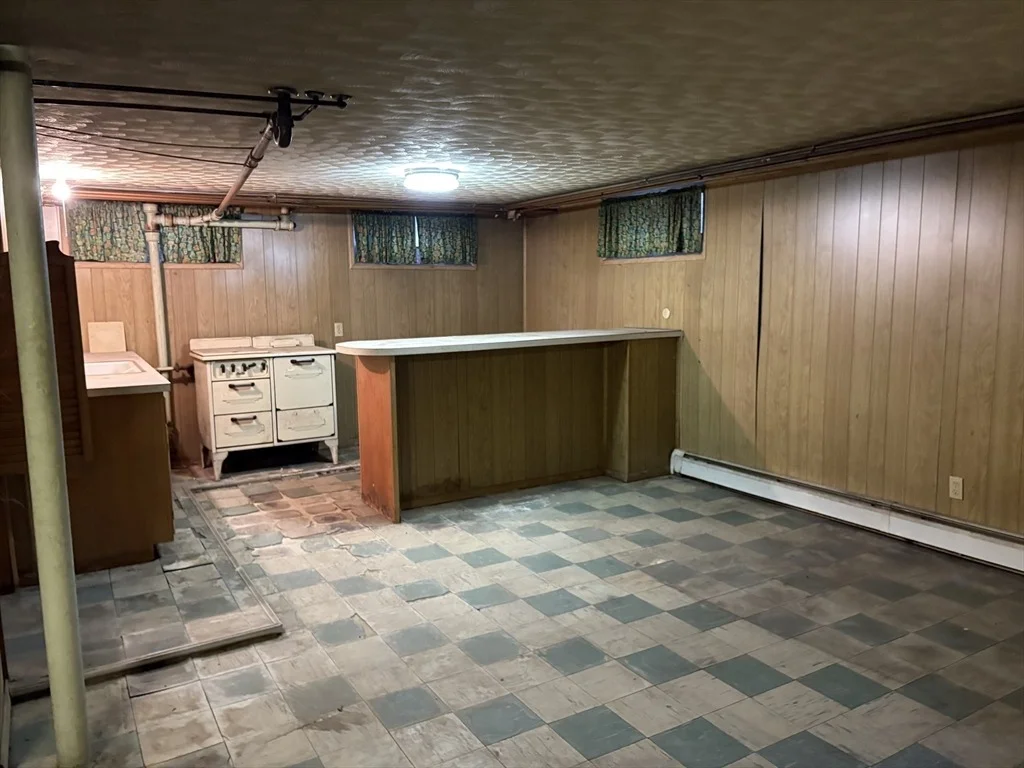 Photo of 22 Roy St
